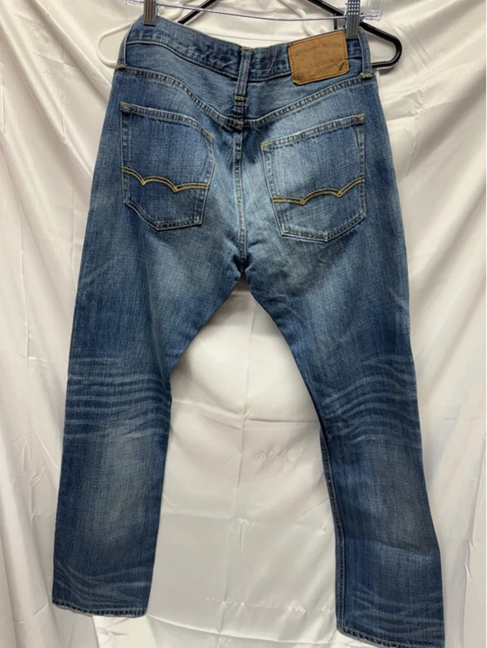 American eagle - Picture 7 of 7
